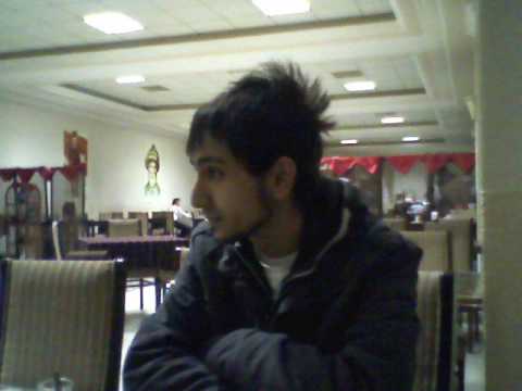 mc fırtına rüzgar ft musty kimler doydu.wmv