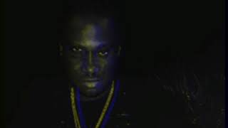 I-Octane [Ready when you ready] audio