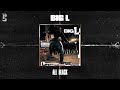 Big L - All Black (Official Audio)