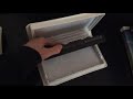 My Warner Bros New Line HBO VHS Collection MLK Day 2019 Edition Part 4