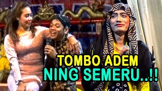 Download lagu Percil Kademen tanggapan ning Semeru Lumajang . . mp3 Download lagu Percil Kademen tanggapan ning Semeru Lumajang . . mp3
