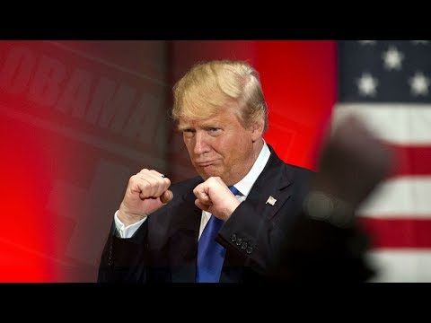 Click to Watch the Here's the one big reason why Trump euthanized Obamacare video