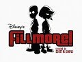 Fillmore Intro Svenska SWEDISH