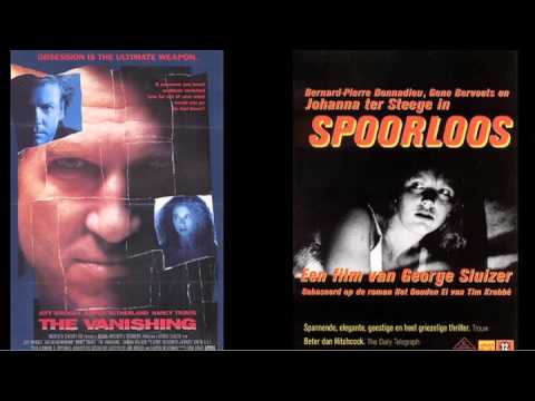 Kermode Uncut: Remake Responses