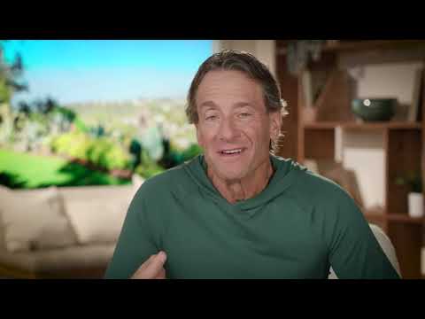 Andrew Lessman Olive Complex Monthly Special