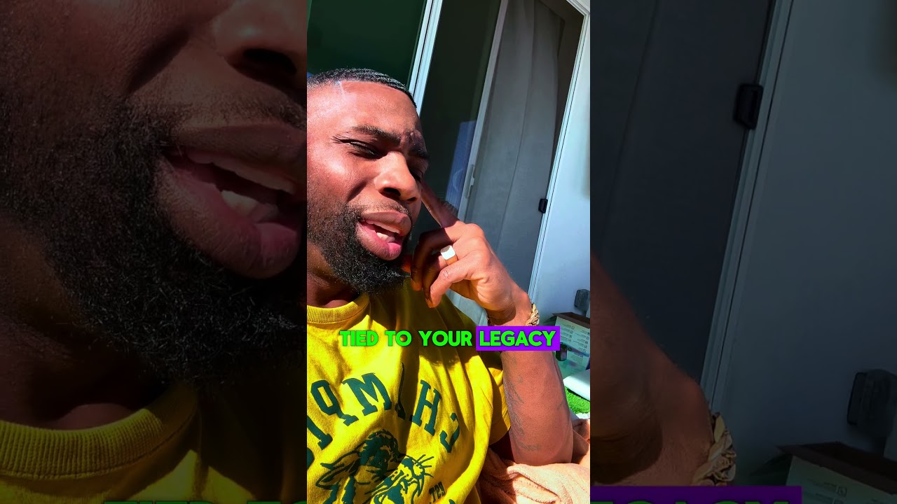 Give this test to any woman that you’re interested in-it’ll tell you everything you need to know!