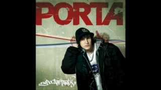 Porta vs Aloy  - Todos en mi Contra &amp; Tomatelo Como Quieras.