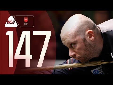 youtube video highlights