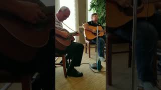 I'm So Lonesome I Could Cry