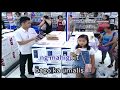 Maghihintay ako ( Woow sa Ganda ng Boses ) - Platinum Singing Challenge