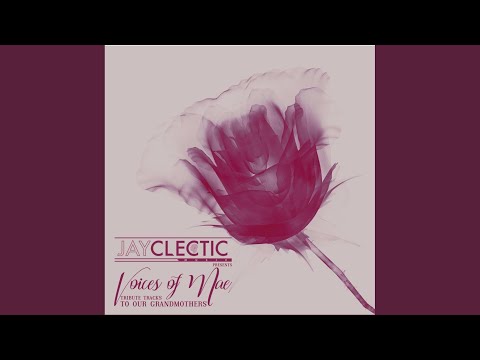 Oh Lawd! (Original Mix)