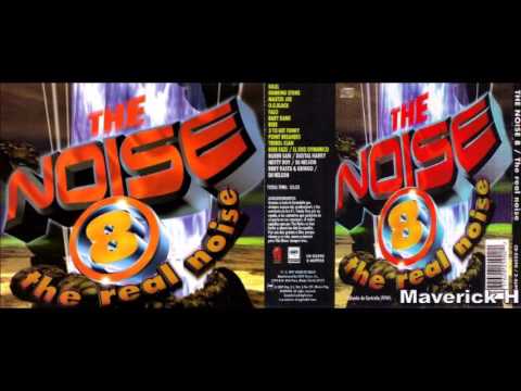 The Noise 8 - Falo