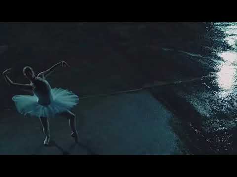 Costa Rica 🇨🇷 | Andres Loaiza & Stefano Ingianna - Miracles And You (MVSC20)