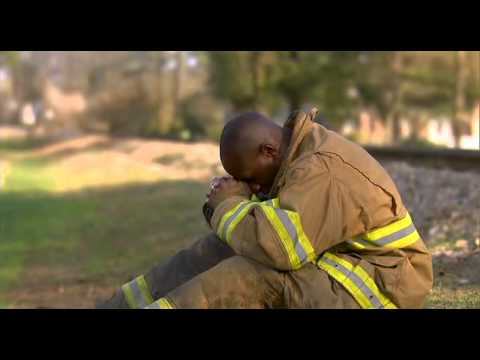 Ognioodporny (lektor) 2/8