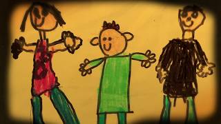 Video Diagnosis (Letra) de Mississippi Queens