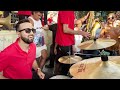 Peña Camargua Les Yeux D Emilie Joe Dassin Feria De Nîmes 2022