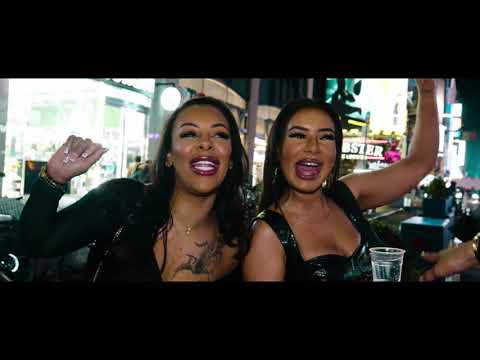 KTONE - Books closed