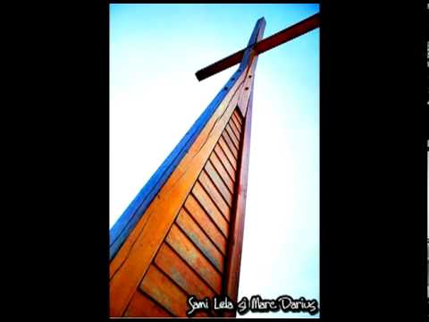 Sami Lela si Darius Marc