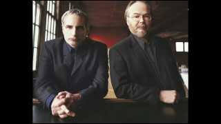 Brite Nightgown - Steely Dan