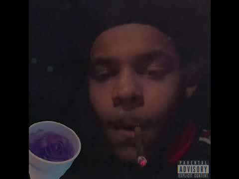 YPNBRAZZO - TIME TO WASTE