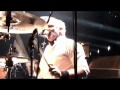 Queen + Paul Rodgers - 'C-lebrity' Live