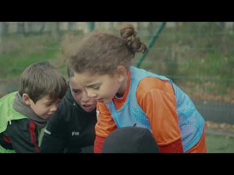 Un mercredi à l'ACP