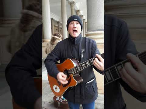 Saša Kirilov - Čuk a Gek