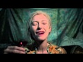 Only Lovers Left Alive Teaser Trailer 