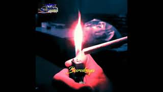 Download lagu Keren Abis Story' Wa Korek Sama Rokok|| mp3 Download lagu Keren Abis Story' Wa Korek Sama Rokok|| mp3