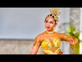 Sri Lankan Dance Sri Lankan Traditional Dance Sri Lankan Fusion Dance Sri Lankan Cultural Dan