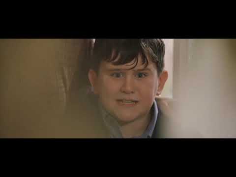 Daddy's gone mad! | Harry Potter and The Sorcerer's Stone