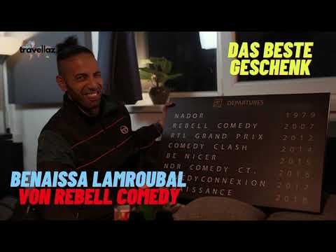 Travellaz - Departure-Board Leinwand