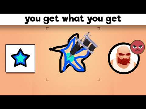 Ink Inc. (Lion Studios) - YouTube