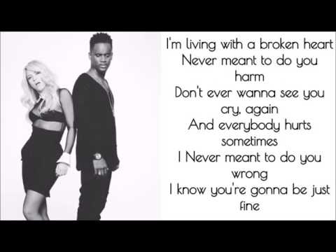 download lagu mp3 mp4 Shakira Comme Moi Mp3, download lagu Shakira Comme Moi Mp3 gratis, unduh video klip Shakira Comme Moi Mp3