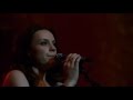 Amy Macdonald - Give It All Up Acoustic Live 2012 ...