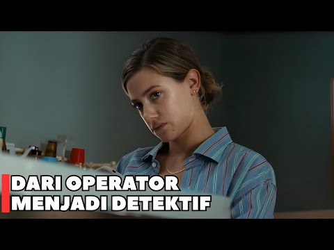 FILM BARU 2025❗POLISI GA PEDULI DIA BERTINDAK SENDIRI - Alur Cerita Film Terbaru 2025