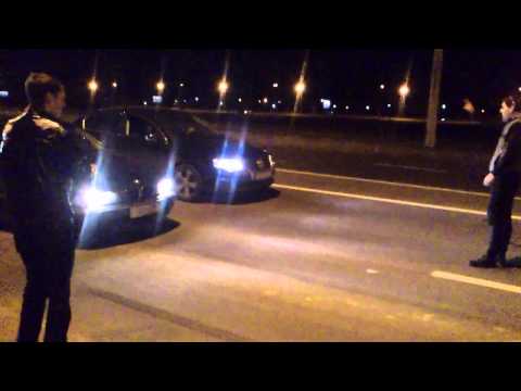 crm city racing of minsk 24.03.2012 1.mp4
