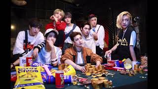 Download lagu Stray Kids - ALL IN (korean ver.) mp3