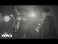 Videoklip G-Eazy - Hittin Licks s textom piesne