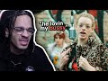 This Trans Drill Rapper Is Something