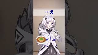 - 7月7日ということで。もう15だけど。 #可不 #ボカロ #ボカロp #花譜