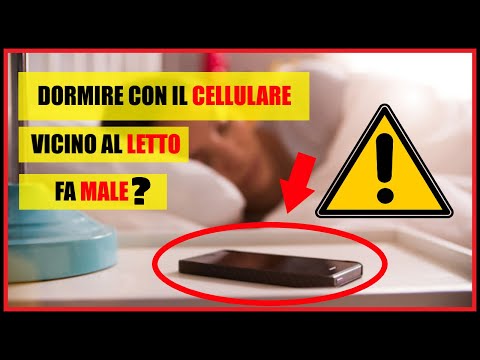 Minzione al massaggio prostatico Le recensioni della macchina per la prostatite