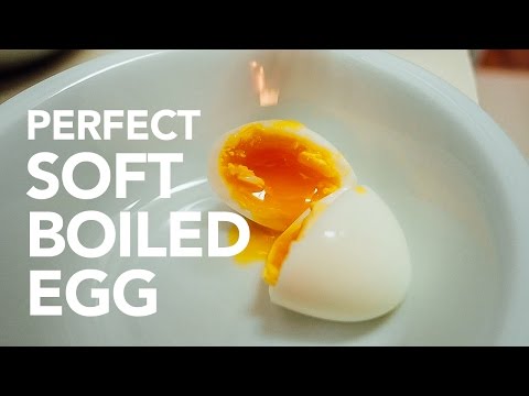 download lagu mp3 mp4 Instant Pot Soft Boiled Egg, download lagu Instant Pot Soft Boiled Egg gratis, unduh video klip Instant Pot Soft Boiled Egg