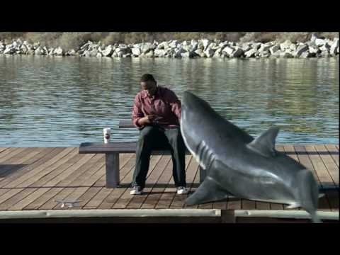 "Shark WandVac System": belaidis rankinis ir stacionarus dulkių siurblys "2-in-1" su technologija "Anti Hair Wrap" [vienas akumuliatorius] WV361EU video