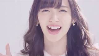 °C-ute - To Tomorrow (Close-Up Ver.)