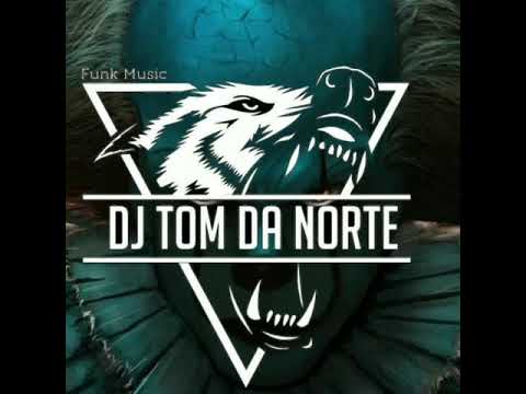 BERIMBAU DOS MALOKA 2.0 (DJ Valdinei & DJ Tom Da Norte) 2021