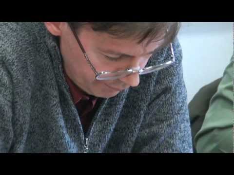 1.3. Miroslav Janík   - Štefan Ďurník  0 - 1