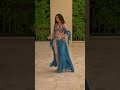 Qariat Al Fingan Belly Dance By Olga Jordan Dead Sea
