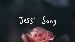 Jess' Song Music Video