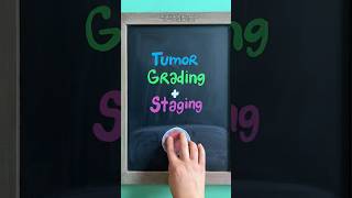 Download lagu TNM Staging #nursingschool mp3